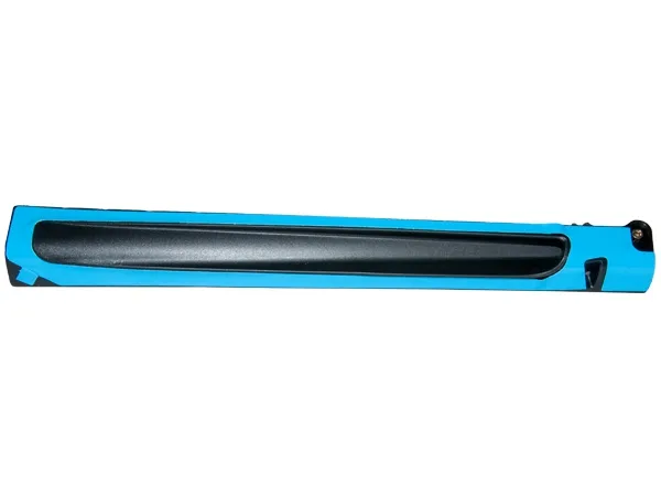 Marşpiye Işık Modulü G11+LCI Ön Sol -M- 63148062937 | WENDER