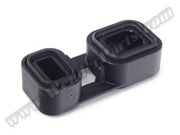 Mekatronik Adaptörü E60E71 F01 24347588724 | WENDER