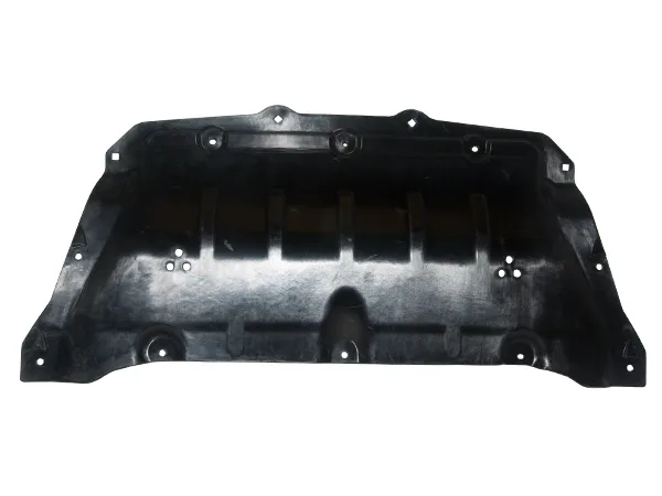 Motor Alt Muhafaza G30 G11 Sağ 51757363730 | WENDER