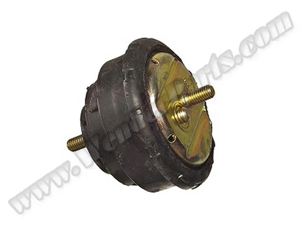 Motor Kulağı E34 [M30 S38] 11811139019 | WENDER