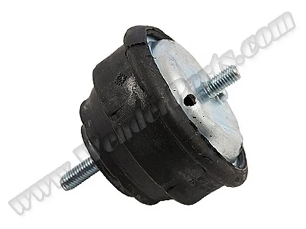 Motor Kulağı E34 [M40 M43] 11811142031 | WENDER