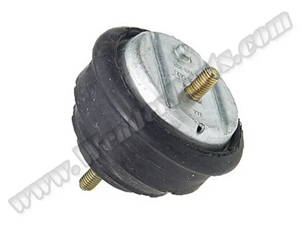 Motor Kulağı E36 E46 E90 [S50 S54 M54] -M3- (E46 4x4 Sol) 11812283798 | WENDER