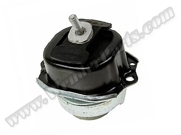 Motor Kulağı E70 [N52 N54] Sol 22116780259 | WENDER