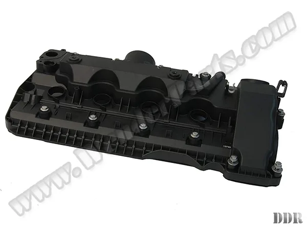 BMW E53 E60 E61 E64 E65 E66 E70 - N62N Külbütör Kapağı 11127563474 | ASPART