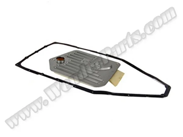 Bmw Şanzıman Filtresi M60 24341422419 VAICO V2001381