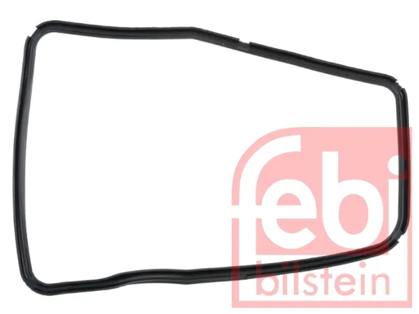 Otom/Şanz. Contası E30 E34 [M10M40] FEB_08994 FEBI