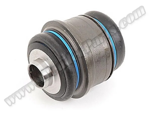 BMW E70 E71 - Oynak Burç Arka 33326770985 | KAUTEK