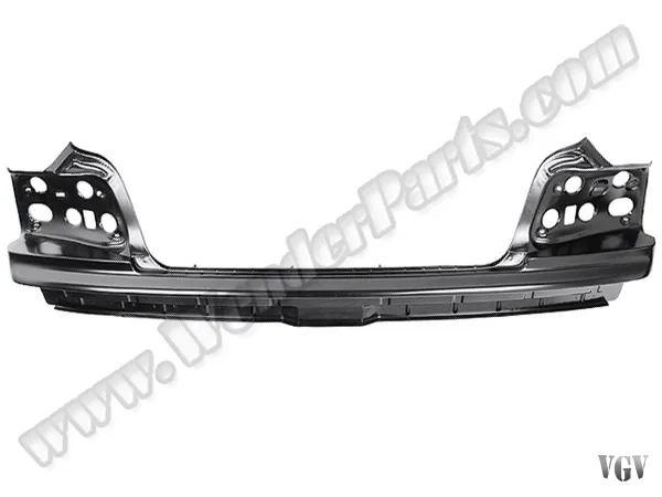 Panel E36 Arka -Sedan- 1991-98 41348119190 | WENDER
