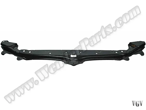 Panel E60+LCI Ön Orta 2003-09 51647163462 | WENDER