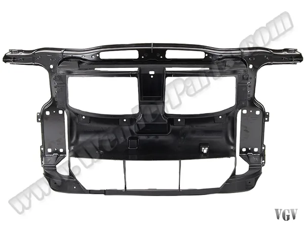 BMW 3 Serisi E90 E92 2005- - Panel E90+LCI E92+LCI Ön 2005-13 51647058594 | BTAP