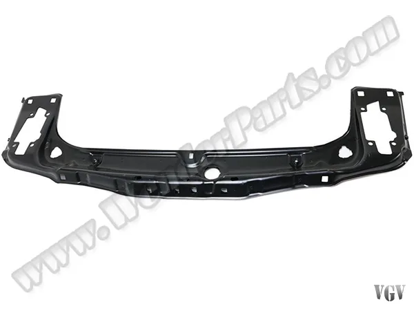 BMW F20 F30 F32 F36 - Panel F20+LCI F30+LCI F36+LCI Ön Üst 2011 51647245786 | TAIVAN