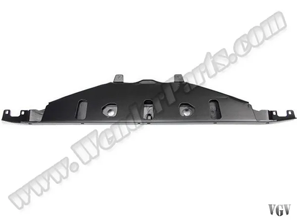 Panel Sacı F10+LCI Ön Üst Ön Taraf 2010-16 51647200689 | WENDER