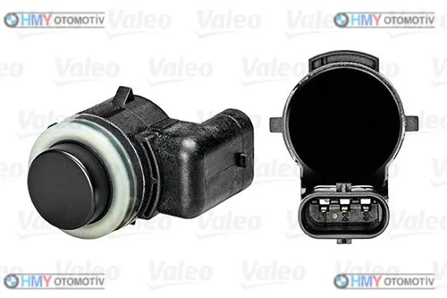 Park Sensörü Bmw 2 Serisi X1 X2 X3 7 Serisi X4 X5 X6 Clubman F55 F56 2015- 66209274428 66209274428