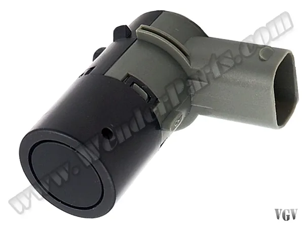 BMW E39 E53 E85 E86 - Park Sensör X5 Z4 Z4 Mini 66206989068 | MGA
