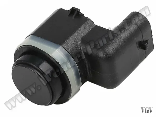 Park Sensörü (PDC) E60-LCI E83-LCI E70+LCI E71 (Siyah) 66209231287 66202180147 | WENDER