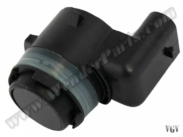 Bmw Park Sensörü F15 F16 F25 F26 F45 E46 E85 66209274428 KYBURG KB266209705