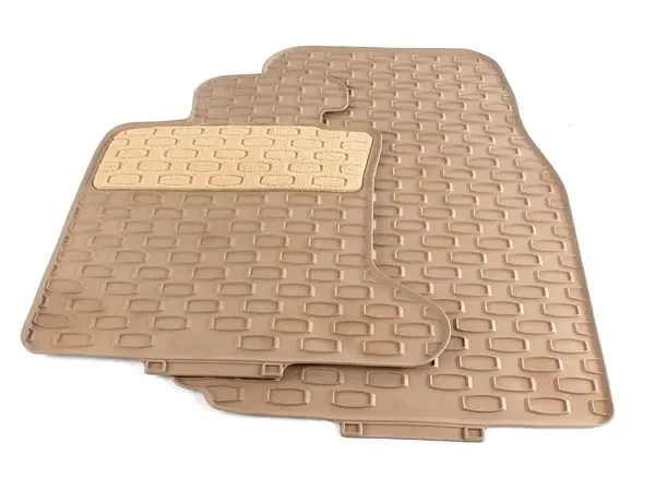 Paspas E60+LCI (Set) Bej 51470429219 | WENDER