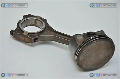 Piston Bmw Standart E39 E46 E60 E65 E66 E83 E53 E86 E85 5 Serisi 3 Serisi 7 Serisi X3 X5 Z4 11257506223 8770229