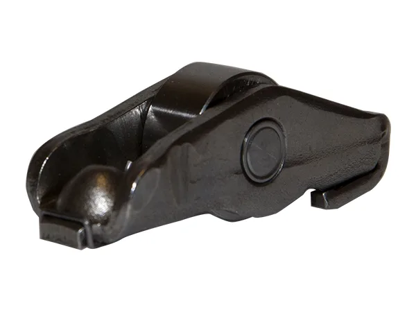 Piyano Tuşu M47/N M57/N N47/N N57/N M67 N67/N [E39E90 E83E71] 11332248878 | WENDER