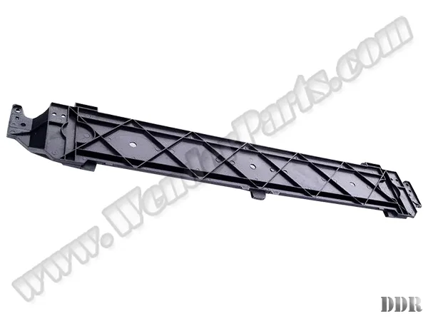 Radyatör Bakaliti F10+LCI F01+LCI Alt 518d740d [B47 N47N N57/N/S/Z] 17517804619 | WENDER