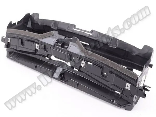Radyatör Bakaliti F30+LCI Üst 51747255413 | WENDER