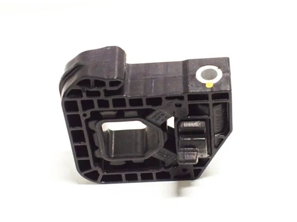 Radyatör Braketi X3:G01 X4:G02 X5:G05 X6:G06 X7:G07 Alt Sağ 17118642754 | WENDER