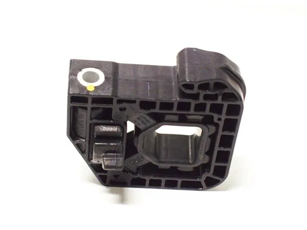Radyatör Braketi X3:G01 X4:G02 X5:G05 X6:G06 X7:G07 Alt Sol 17118642753 | WENDER