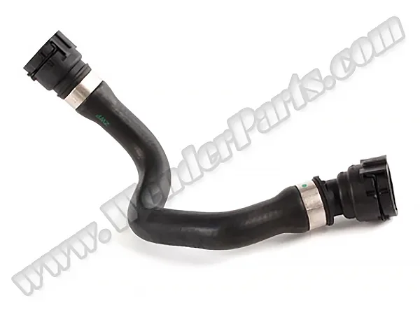 Bmw Radyatör Hortumu Hortum M62 E53 11537505950 TRUCKTEC 0810128