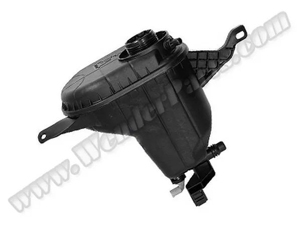BMW Yedek Su Deposu N52N 17137647284 | SWB