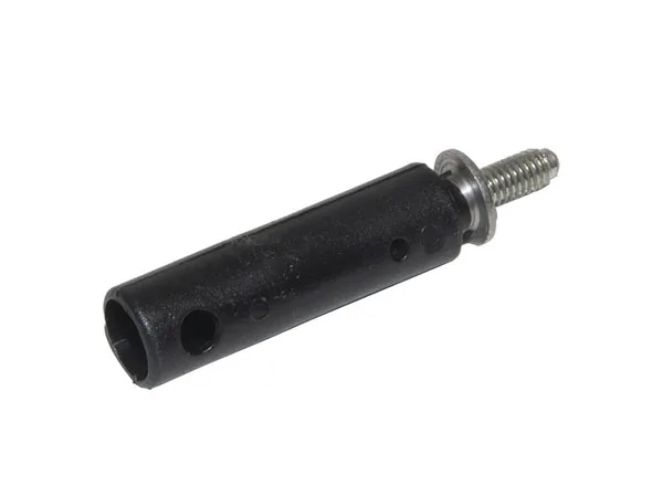 Radyatör Takoz Pimi F40 F45 X1:F48 X2:F39 Mini-F54F57 F60 Üst 17118605551 | WENDER