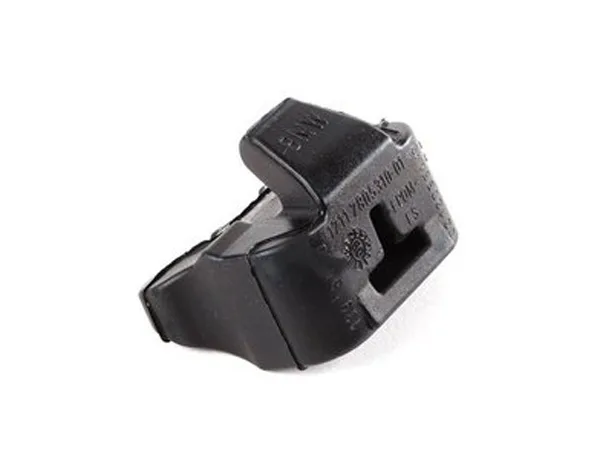 Radyatör Takozu E87 E90 X1:E84 Alt 2008-15 17117805310 | WENDER
