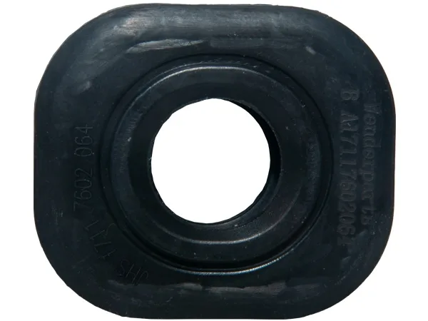 Radyatör Takozu F07+LCI F10+LCI F01+LCI X3:F25 X4:F26 Üst 17117602064 | WENDER