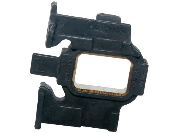 Radyatör Takozu F40 F45 X1:F48 X2:F39 Mini-F54F57 F60 Sol 17118617884 | WENDER