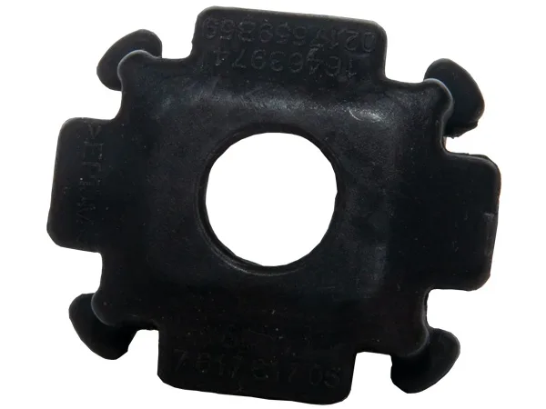 Radyatör Takozu F40 F45 X1:F48 X2:F39 Mini-F54F57 F60 Üst 17117617617 | WENDER