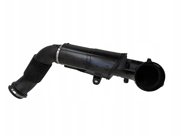 Rezonatör F45/46 X1:F48 X2:F39 Mini-F54/F55/F56/F57/F60 13717619268 | WENDER