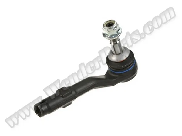 BMW E60 E61 E63 E64 E65 E66 - Rot Başı 32106776946 | VOTTO