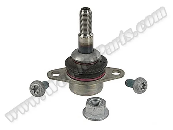 Bmw Rotil E60 E61 Üst Xi 31126779840 AYD 9208430