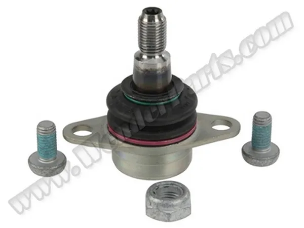 Rotil E90 E84 Ön Alt xi/xd 31126768988 | WENDER