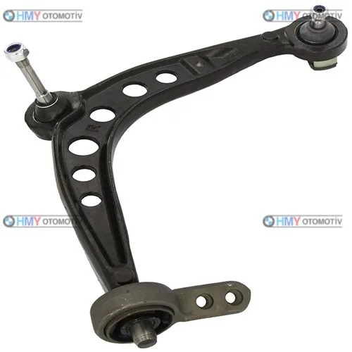 Bmw Ön Salıncak E36 Sağ Alt 31126758514 DELPHI TC552