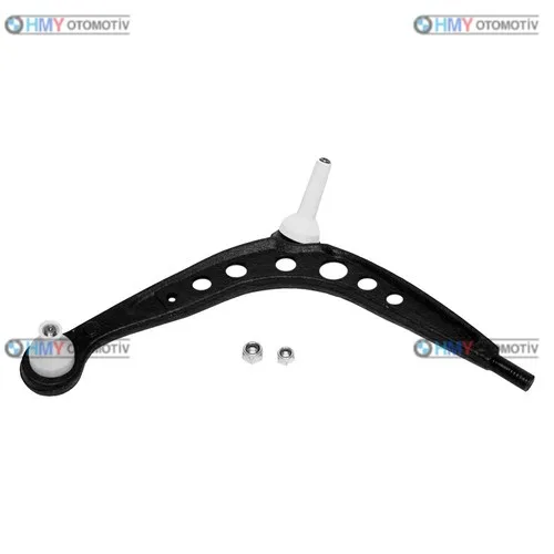 Bmw Salıncak E30 Sağ Salıncak 31121127726 AYD 9701068