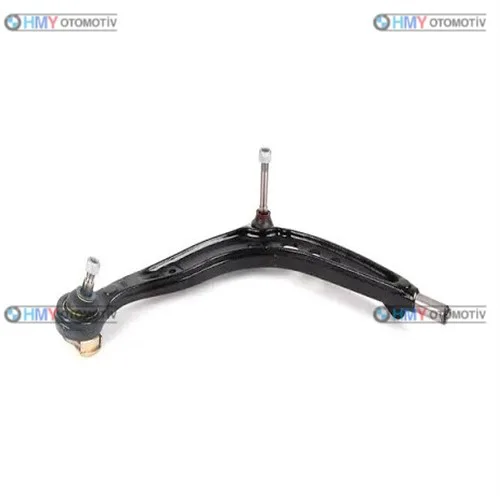 Bmw Salıncak E36 Alt Sol 31126758513 DELPHI tc551