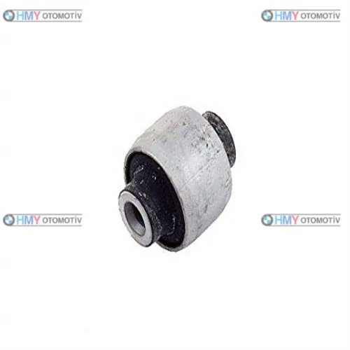 BMW 3 Serisi E36 - Salıncak Burcu Arka Alt 33326771828 | CORALS