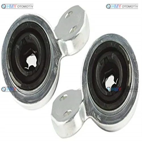 Salıncak Burcu Bmw Demirli Set E46 E85 E86 3 Serisi Z4 1998-2005 31126783376 1797801