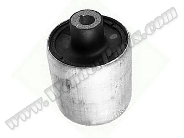 BMW F06 F10 F11 F12 F13 F18 - Salıncak Burcu Ön Sağ Sol Üst 31126775979 | VOTTO