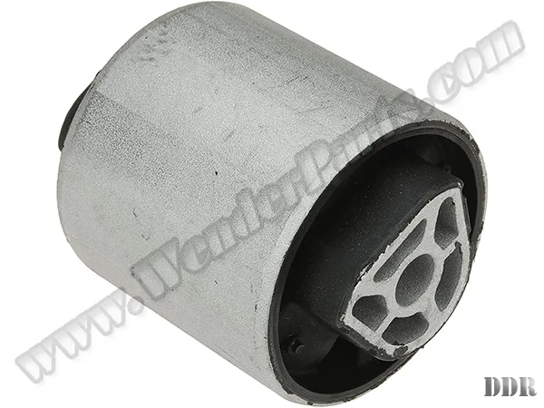 Salıncak Burcu F15 F16 Ön Üst 31126851693 | WENDER
