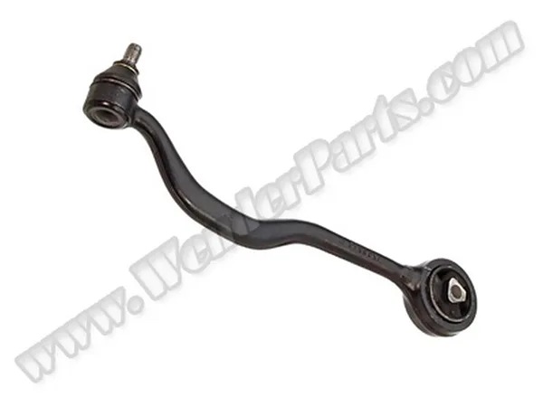 Bmw Ön Salıncak E28/E32/E34 Üst Sağ 31121132354 9404723