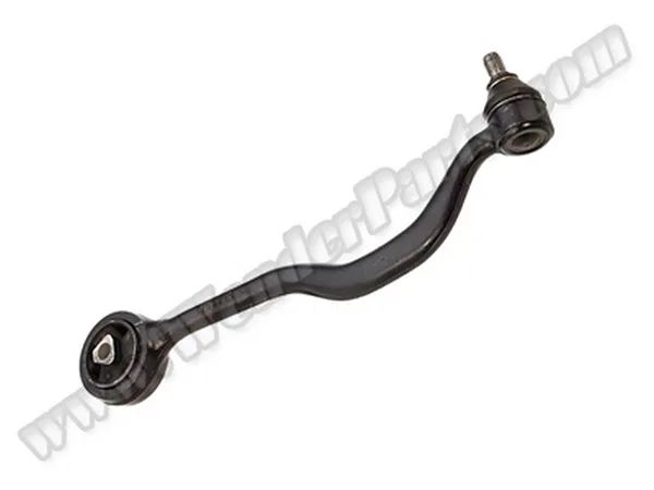 Bmw Ön Salıncak E28/E32/E34 Üst Sol 31121132353 9404722