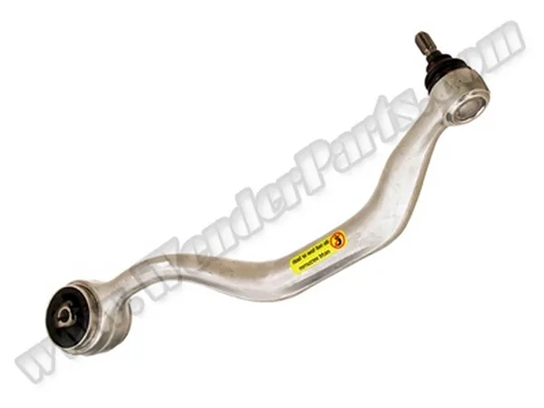 BMW 5 Serisi E39 - Ön Salıncak 5.40I Üst Sağ 31121092610 | VOTTO