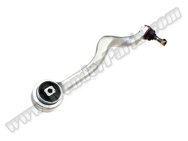 BMW 5 Serisi E39 - Salıncak Ön Üst Sol Burçlu 31121141717 | VOTTO
