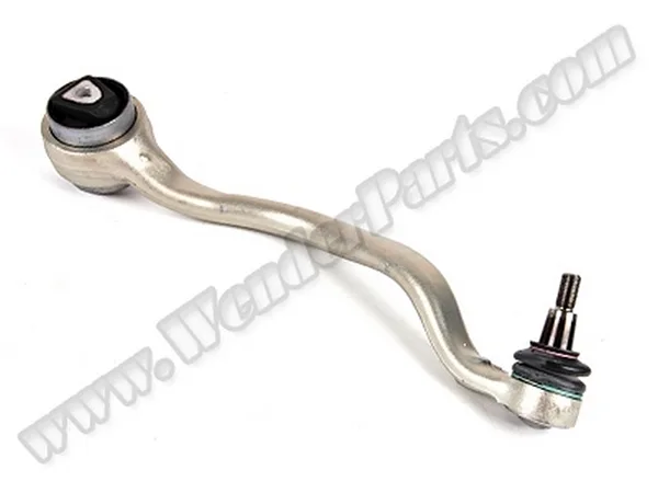 BMW E70 E71 E72 - Ön Salıncak Üst Sağ 31126773950 | KYBURG